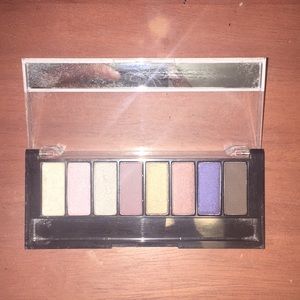 Estēe Lauder Pallet